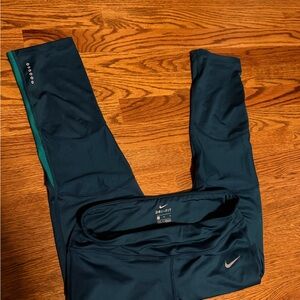 Nike Dri-FIT Leggings